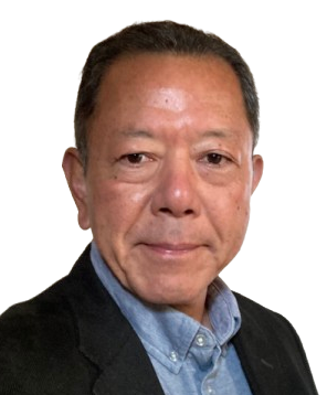 Factory management consultant Wakatsuki Naoshi